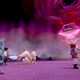 Image for article titled Not All Pokémon Can Be Imported Into Sword and Shield